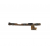 Volume Button Flex Cable For Doogee Dg850 By - Maxbhi Com