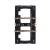 Battery Connector For Apple Iphone 6s Plus - Maxbhi Com