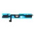 Home Button Flex Cable Only For Samsung Galaxy Tab A 8 0 And S Pen 2015 By - Maxbhi Com
