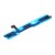 Home Button Flex Cable Only For Samsung Galaxy Tab A 8 0 And S Pen 2015 By - Maxbhi Com