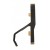 Main Board Flex Cable For Elephone M2 By - Maxbhi Com