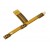 Power Button Flex Cable For Elephone M2 On Off Flex Pcb By - Maxbhi Com