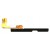 Power Button Flex Cable For Leagoo Shark 5000 On Off Flex Pcb By - Maxbhi Com