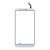Touch Screen Digitizer For Lg G2 D803 White By - Maxbhi Com