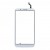 Touch Screen Digitizer For Lg G2 16gb Gold By - Maxbhi Com