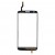 Touch Screen Digitizer For Lg G2 16gb Gold By - Maxbhi Com