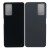 Back Panel Cover For Oppo A96 4g Black - Maxbhi Com