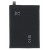 Battery For Oneplus 10 Pro By - Maxbhi Com