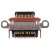 Charging Connector For Oneplus 10 Pro By - Maxbhi Com