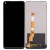 Lcd With Touch Screen For Oppo A96 4g Sunset By - Maxbhi Com