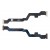 Main Board Flex Cable For Oneplus 10 Pro By - Maxbhi Com