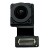 Replacement Front Camera For Oneplus 10 Pro Selfie Camera By - Maxbhi Com