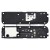 Ringer Loud Speaker For Oneplus 10 Pro By - Maxbhi Com