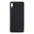 Back Panel Cover For Huawei Enjoy 9e Black - Maxbhi Com