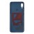 Back Panel Cover For Huawei Enjoy 9e Blue - Maxbhi Com