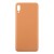 Back Panel Cover For Huawei Enjoy 9e Gold - Maxbhi Com