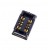 Battery Connector For Xiaomi Mi Max 128gb By - Maxbhi Com
