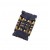 Battery Connector For Xiaomi Mi Max By - Maxbhi Com