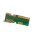 Charging Connector Flex Pcb Board For Oukitel U11 Plus By - Maxbhi Com