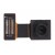 Replacement Front Camera For Oppo A1k Selfie Camera By - Maxbhi Com