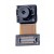 Replacement Front Camera For Oppo F15 Selfie Camera By - Maxbhi Com