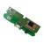Charging Connector Flex Pcb Board For Alcatel Idol Mini Ot6012a By - Maxbhi Com