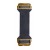 Flex Cable For Nokia 6111 - Maxbhi Com