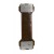 Flex Cable For Nokia 6111 - Maxbhi Com