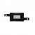 Home Button Outer For Samsung Galaxy S Ii 4g I9100m Black By - Maxbhi Com