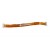 Lcd Flex Cable For Oppo F11 By - Maxbhi Com