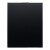 Lcd Screen For Samsung Galaxy Tab A 8 0 Lte Replacement Display By - Maxbhi Com