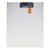 Lcd Screen For Samsung Galaxy Tab A 8 0 Lte Replacement Display By - Maxbhi Com