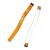 Main Board Flex Cable For Homtom Ht7 By - Maxbhi Com