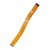 Main Board Flex Cable For Homtom Ht7 By - Maxbhi Com