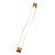 Main Board Flex Cable For Homtom Ht7 By - Maxbhi Com