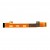 Main Board Flex Cable For Htc Desire 826x Cdma Gsm By - Maxbhi Com