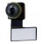 Replacement Front Camera For Xiaomi Redmi 5 Selfie Camera By - Maxbhi Com