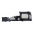 Ringer Loud Speaker For Oppo Realme 2 Pro By - Maxbhi Com