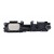 Ringer Loud Speaker For Realme 6i By - Maxbhi Com