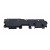 Ringer Loud Speaker For Realme 6i By - Maxbhi Com