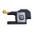 Ringer Loud Speaker For Samsung Galaxy A8 By - Maxbhi Com