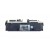 Ringer Loud Speaker For Xiaomi Redmi 6 By - Maxbhi Com