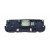 Ringer Loud Speaker For Xiaomi Redmi 6 By - Maxbhi Com