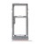 Sim Card Holder Tray For Samsung Galaxy S9 Gold - Maxbhi Com