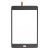 Touch Screen Digitizer For Samsung Galaxy Tab A 8 0 Lte Black By - Maxbhi Com