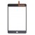 Touch Screen Digitizer For Samsung Galaxy Tab A 8 0 Lte Black By - Maxbhi Com