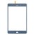Touch Screen Digitizer For Samsung Galaxy Tab A 8 0 Lte Blue By - Maxbhi Com