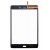 Touch Screen Digitizer For Samsung Galaxy Tab A 8 0 Lte Blue By - Maxbhi Com