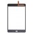 Touch Screen Digitizer For Samsung Galaxy Tab A 8 0 Lte Titanium By - Maxbhi Com