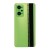 Back Panel Cover For Realme Gt Neo 2 Green - Maxbhi Com